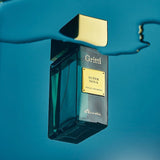 Gritti Supernova 100ml