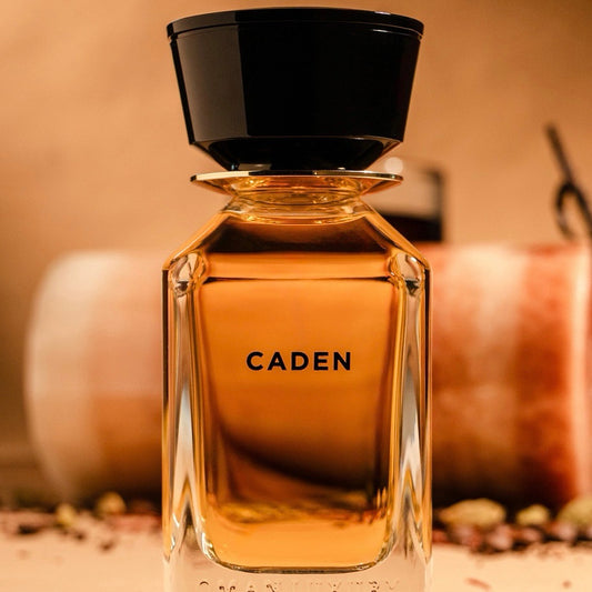 Oman Luxury Caden 100ml