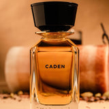 Oman Luxury Caden 100ml