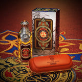 Shaik 77 Amber Kroud 80ml