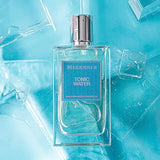 Mizensir Tonic Water 100ml