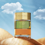 Spirit Of Dubai Rimal 50ml