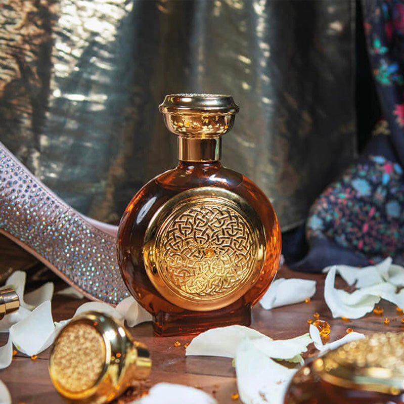 Boadicea The Victorious Tobacco Sapphire 100ml