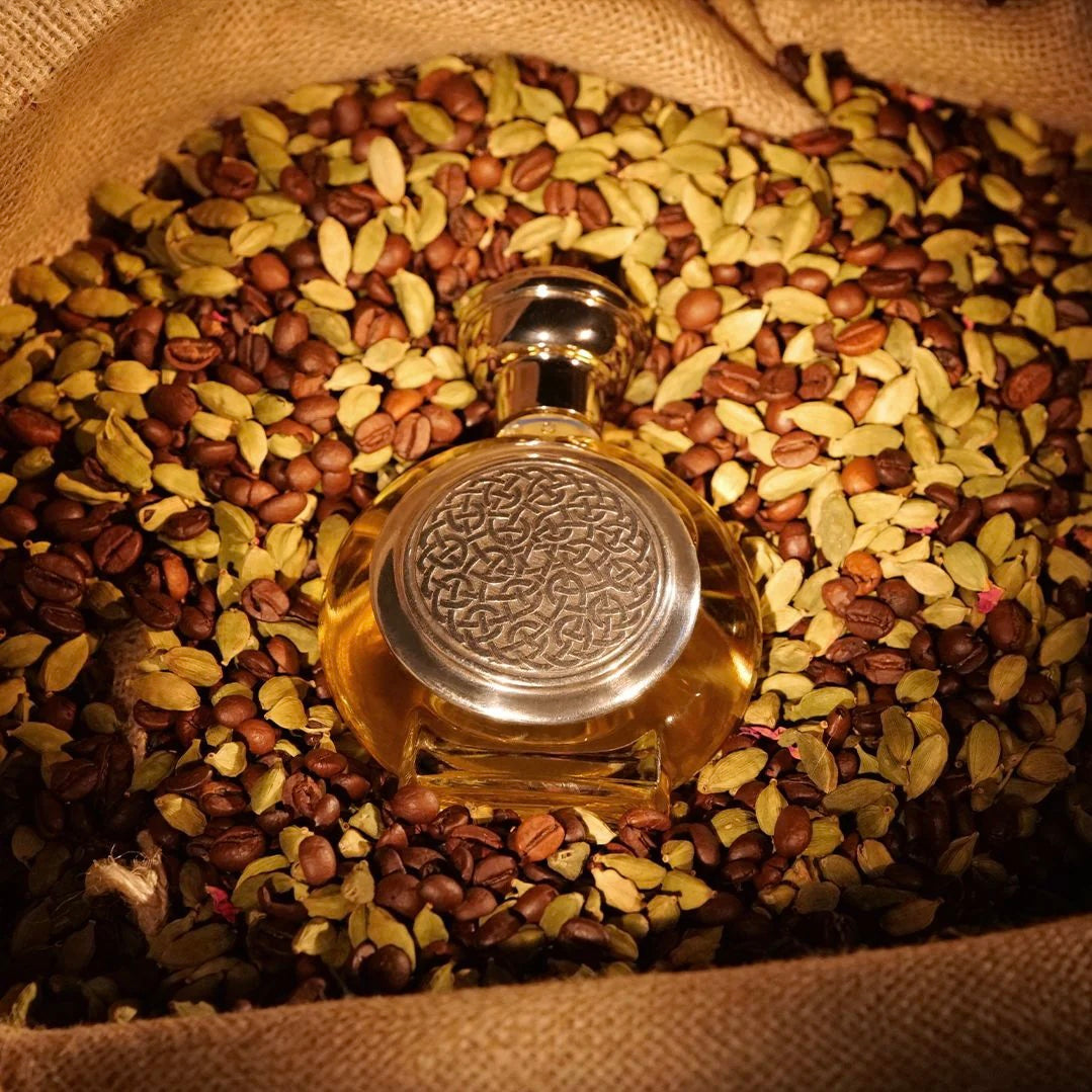 Boadicea The Victorious Kahwa 100ml