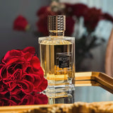 Ex Nihilo Honore Delights 100ml Tester