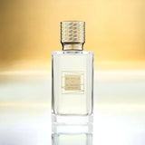 Ex Nihilo My Sweetest Morphine 100ml Tester