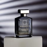Ormonde Jayne Arabseque 88ml