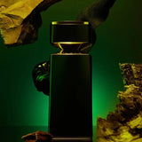 Bvlgari Falkar 100ml