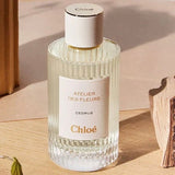 Chloe Cedrus 150ml