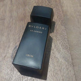 Bvlgari Orom 30ml Tester