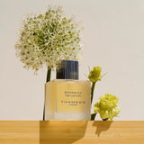 Thameen Bohemian Infusion 100ml Tester