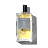 Mizensir Eau De Gingembre 100ml