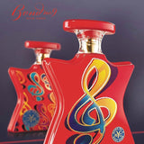 Bond 9 West Side 100ml