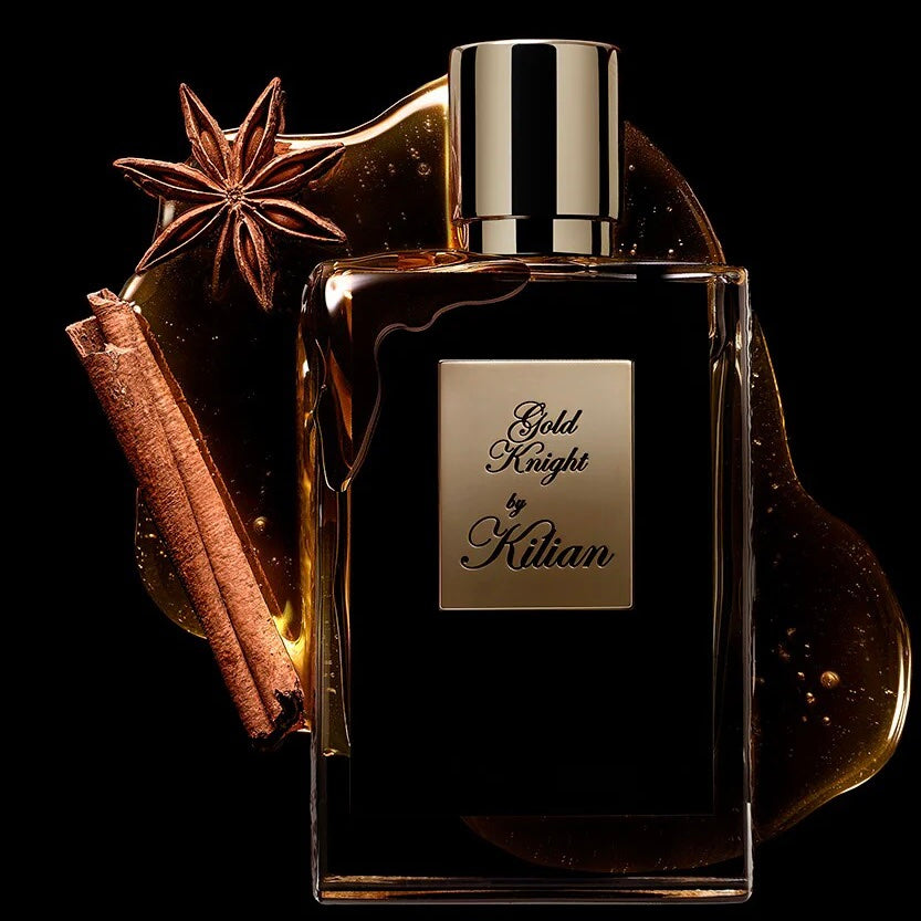 Kilian Gold Knight 50ml