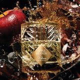 Kilian Apple Brandy 50ml