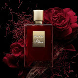 Kilian Rose Oud 50ml