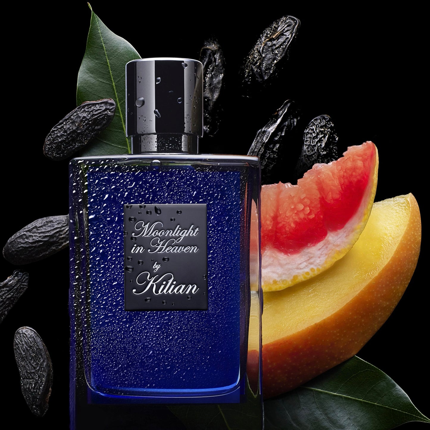Kilian Moonlight In Heaven 50ml