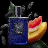 Kilian Moonlight In Heaven 50ml