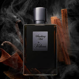 Kilian Smoking Hot 50ml