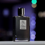 Kilian Back To Black 50ml