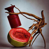 Born To StandOut Black Guava 50ml