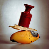 Born To Standout Black Mango 50ml