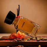Oman Luxury Caden 100ml Tester