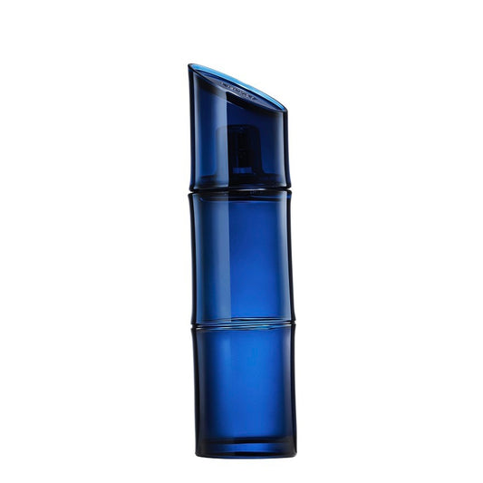Kenzo Homme EDT Intense 110ml Tester