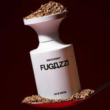 Born To Standout Fuggazzi 50ml