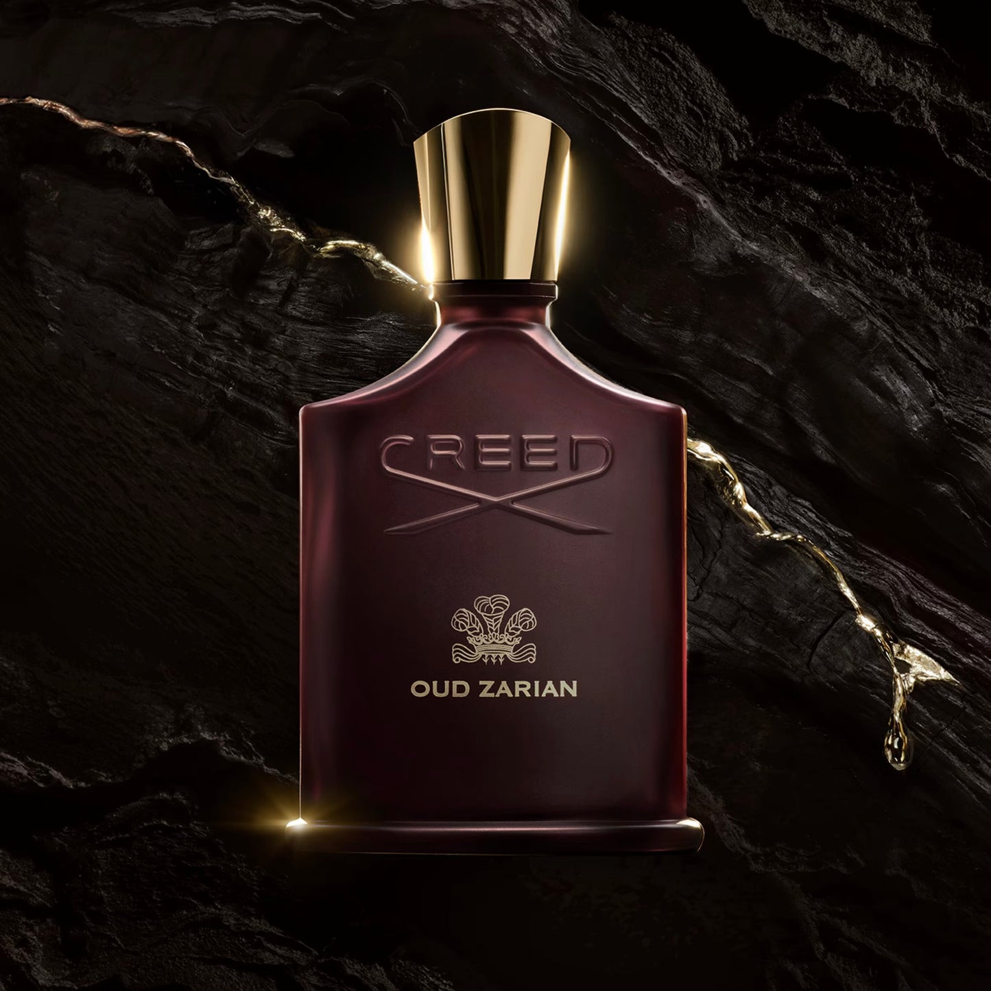 Creed Oud Zarian 100ml
