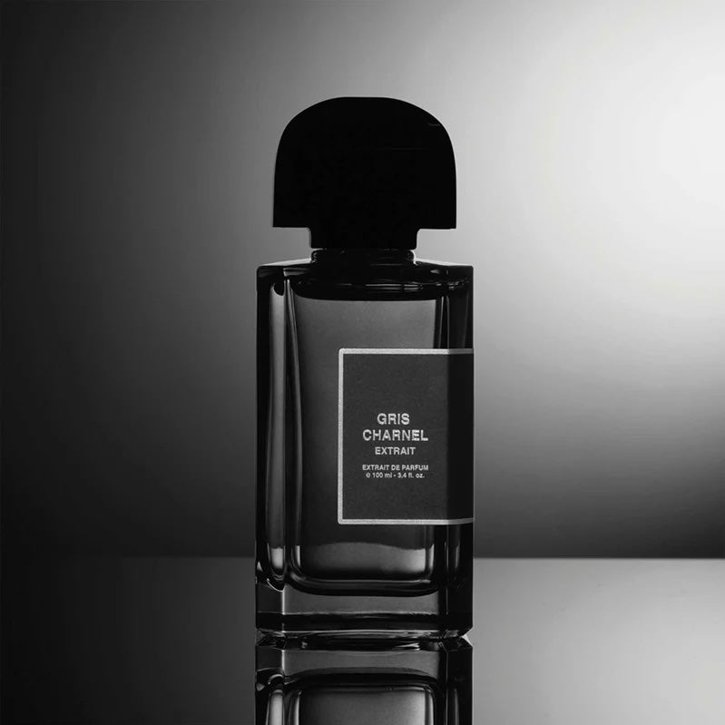 BDK Gris Charnel Extrait 100ml Tester