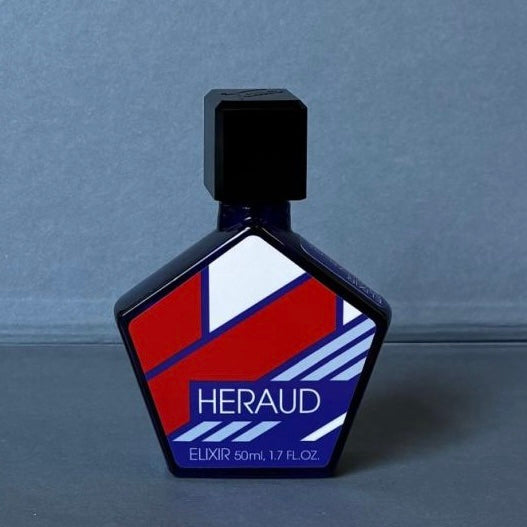 Andy Tauer Heraud 50ml Tester