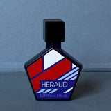 Andy Tauer Heraud 50ml Tester