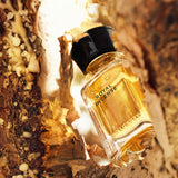 Oman Luxury Royal Incense 100ml