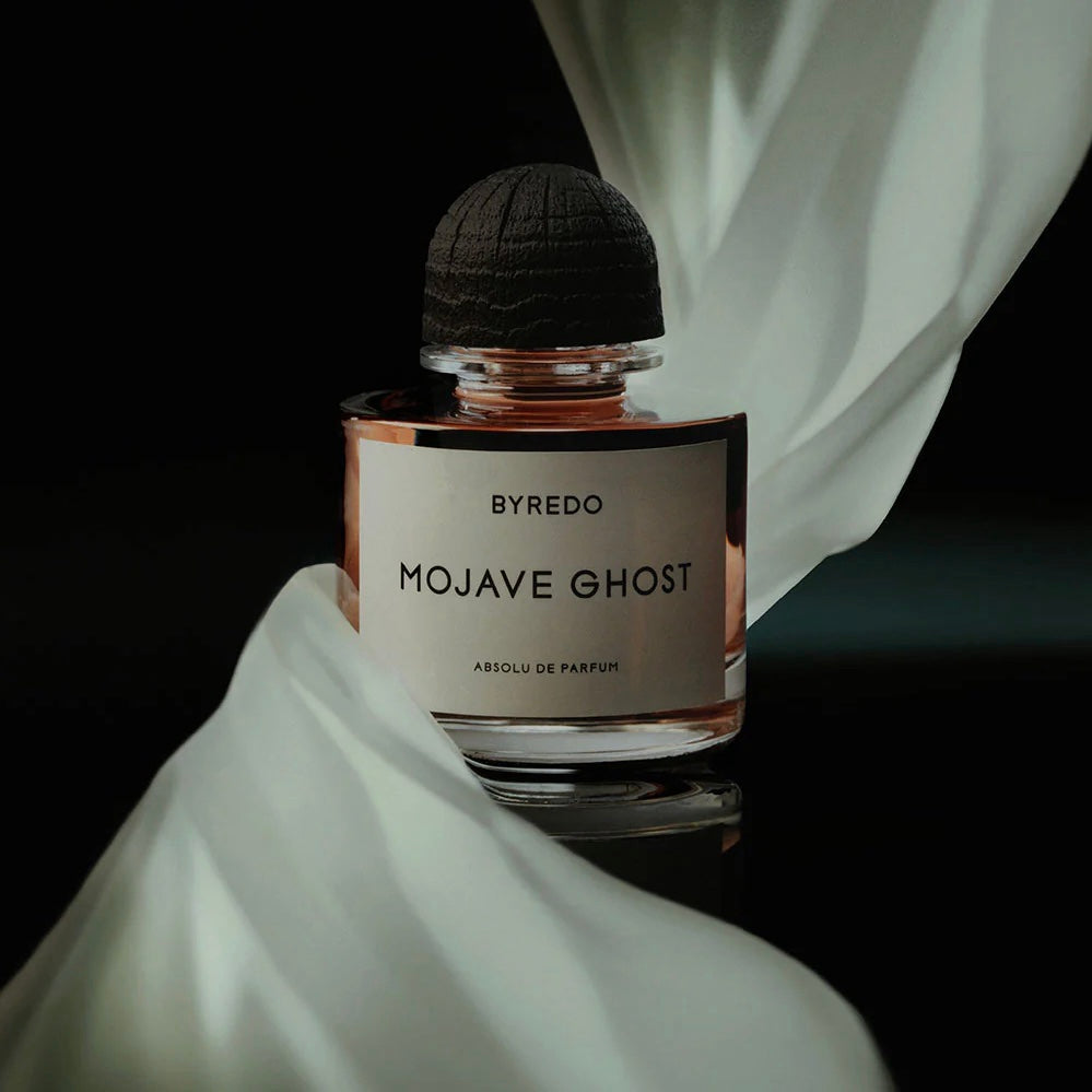 Byredo Mojave Ghost Absolu 100ml