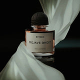 Byredo Mojave Ghost Absolu 100ml
