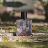 Anka Kus This Ember 50ml