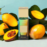 Gritti Mango Aoud 100ml