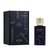 Ex Nihilo Blue Talisman Extrait 100ml