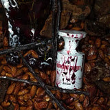 Born To Standout Indecent Cherry 50ml