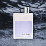 Prada Amber Pour Homme 100ml