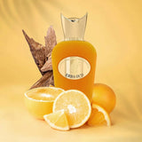 Sospiro Erba Oud 100ml