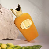 Sospiro Contralto 100ml