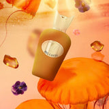 Sospiro Belcanto 100ml