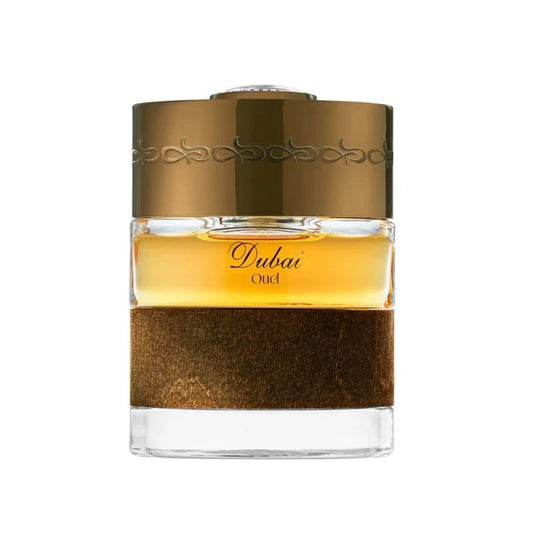 Spirit Of Dubai Oud 50ml