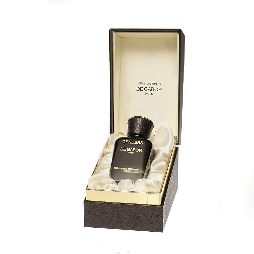 De Gabor Genders 50ml