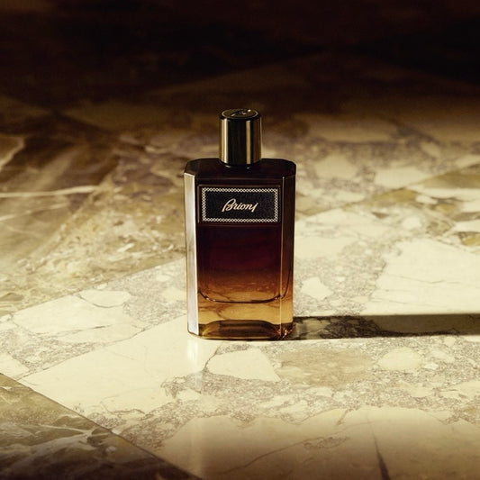 Brioni Suave 100ml