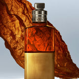 Dries Van Noten Havana Gold 100ml