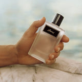 Birioni EDP Eclat 100ml