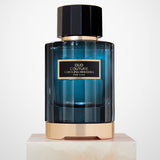 Carolina Herera Oud Couture 100ml